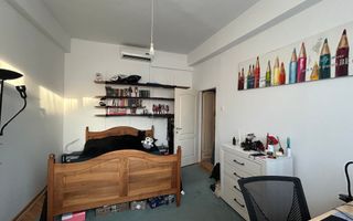 Apartament cu 2 camere decomandat in zona strazii Horea! - Poză 4