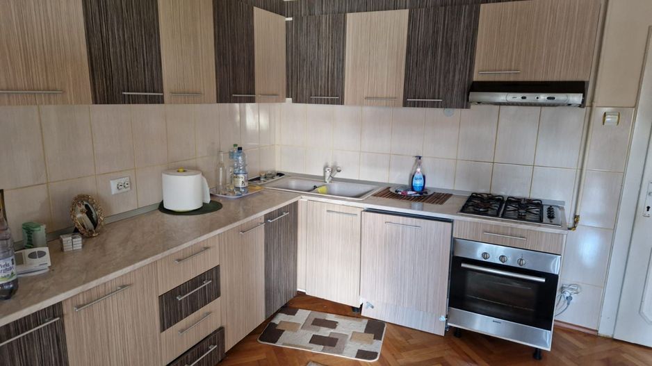 Casa 4 +1 camere de vanzare in Marghita, Bihor - Poză 5