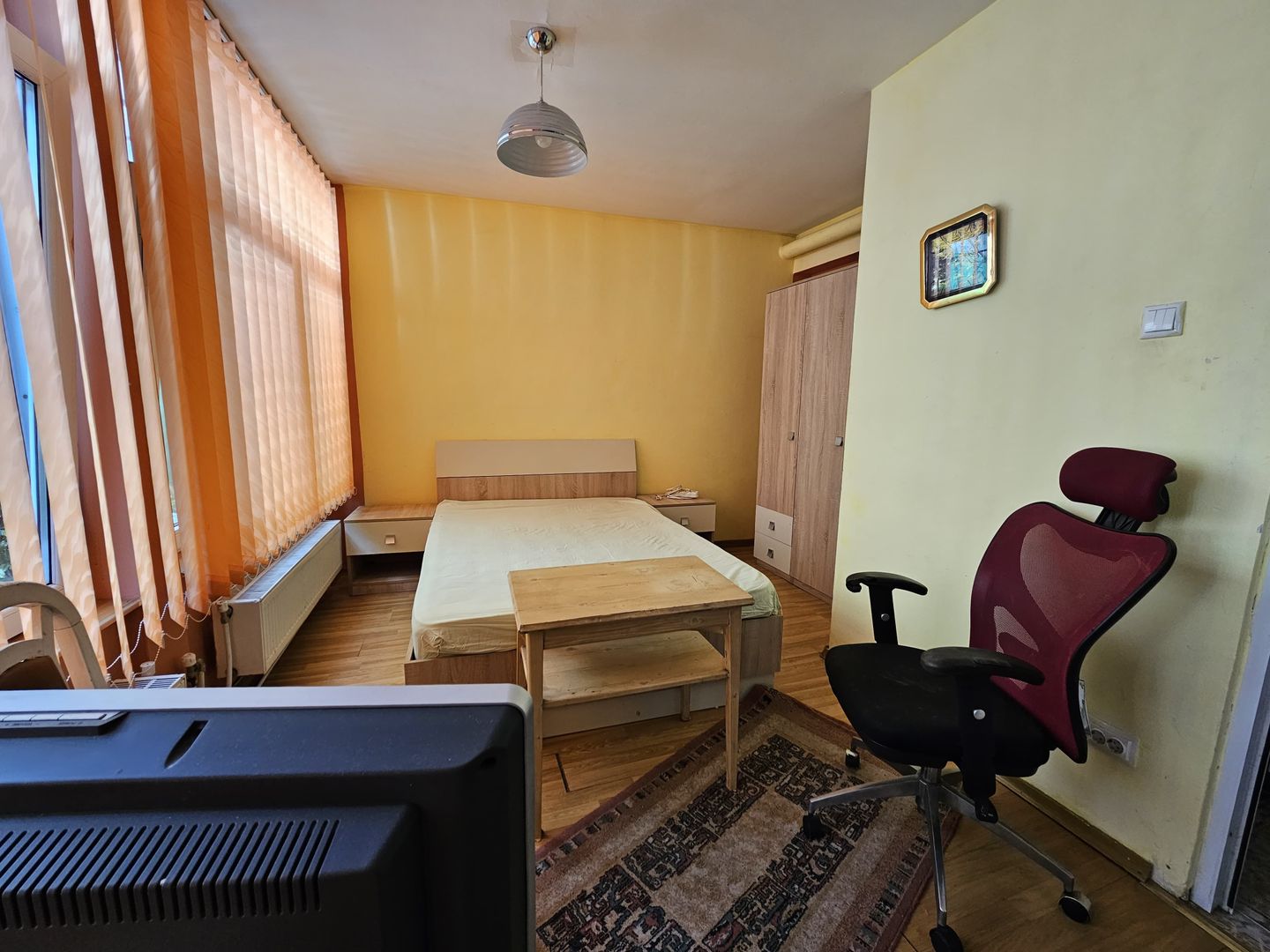 🏡 Casă elegantă de închiriat – Zona Ion Mihalache / Piața Domenii - Poză 10