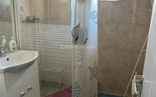 Apartament 3 camere Rahova Sector 5 T520 - Poză 4