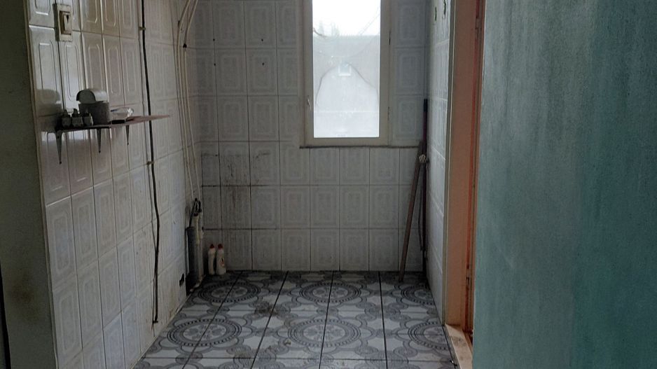 Apartament 2 camere, etaj 4/4, Micro 19 ,liber. - Poză 6