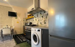 Cladire mixta in zona UMF – Ideala pentru investitie - Poză 8