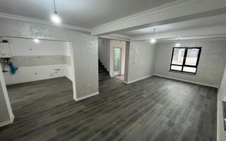 Casa individuala finalizata de vanzare in Valea Adanca - Poză 4