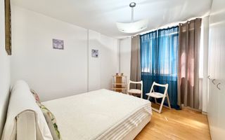 Apartament superb cu 2 camere langa Catedrala, bucatarie separata | Ultracentral - Poză 6