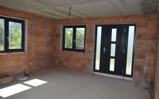 Casă 5 camere Siliștea Nouă/Suceava - Poză 15