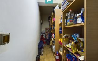 Casă pe Strada Oituz - Poză 27