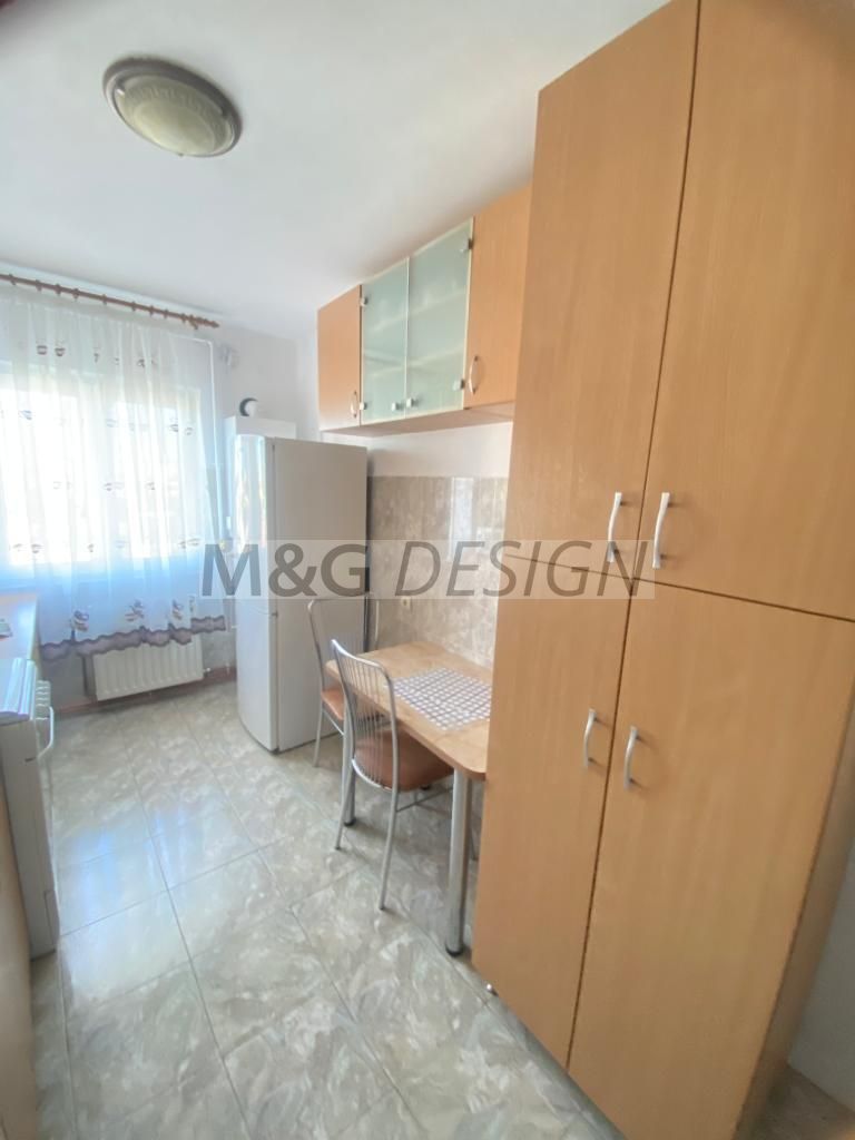 2 cam Gh Lazar amenajat mobilat utilat CENTRALA PROPRIE - Poză 13