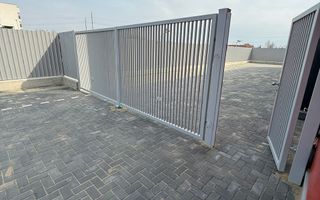 Închiriere spațiu mixt – Hală | Showroom | Birouri - Poză 5