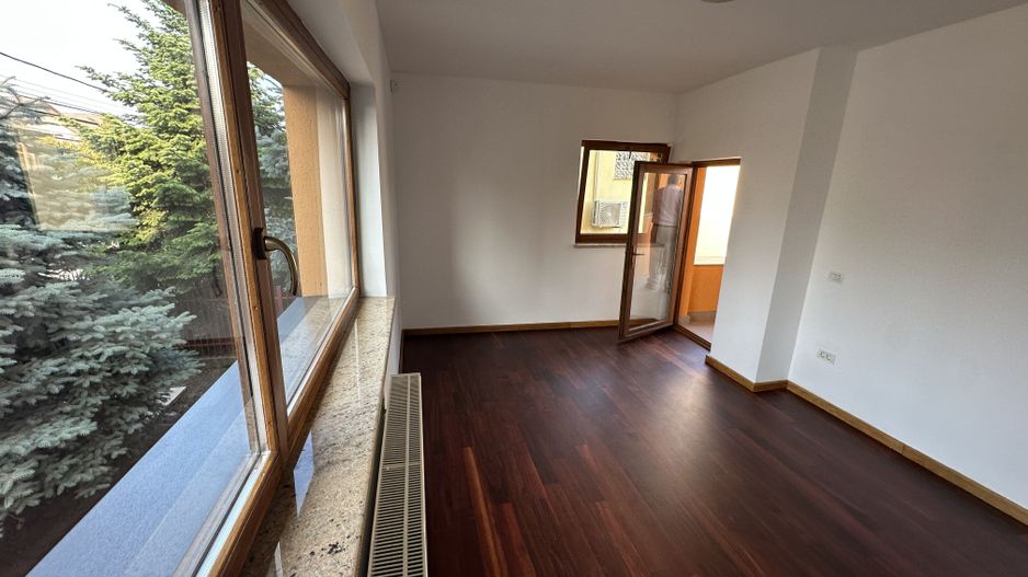 Proprietate cu piscina Dumbravita - Poză 27