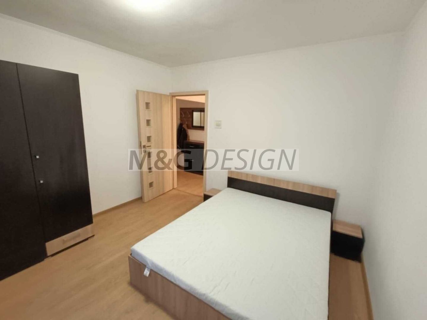 Vand apartament 3 camere Calea Sagului - STEAUA - Poză 7