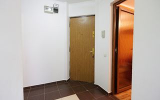 VANZARE 2 CAMERE | DECOMANDAT | ZONA TITAN - Poză 9