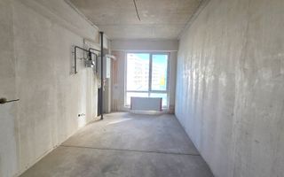 Vânzare, apartament, 2 camere, str. Calea Ieșilor, Sculeni - Poză 5