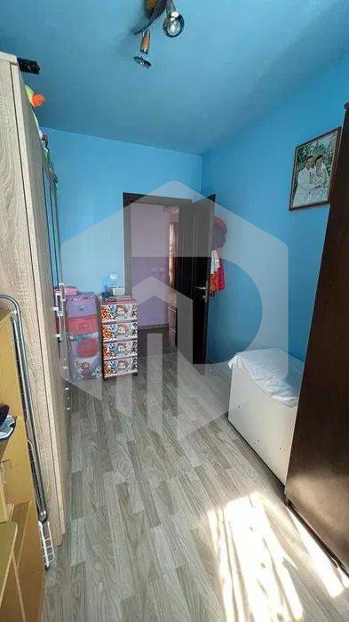 Apartament 3 Camere | Pivnita | Etaj 1 | mobilat / Utilat - Poză 2