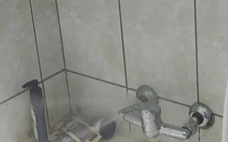 Apartament  2 camere zona Gheorghe Lazar - Poză 5