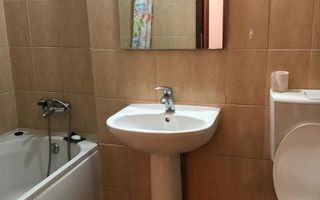 Garsonieră de închiriat – Sector 3, Complex Răsărit de Soare - Poză 6