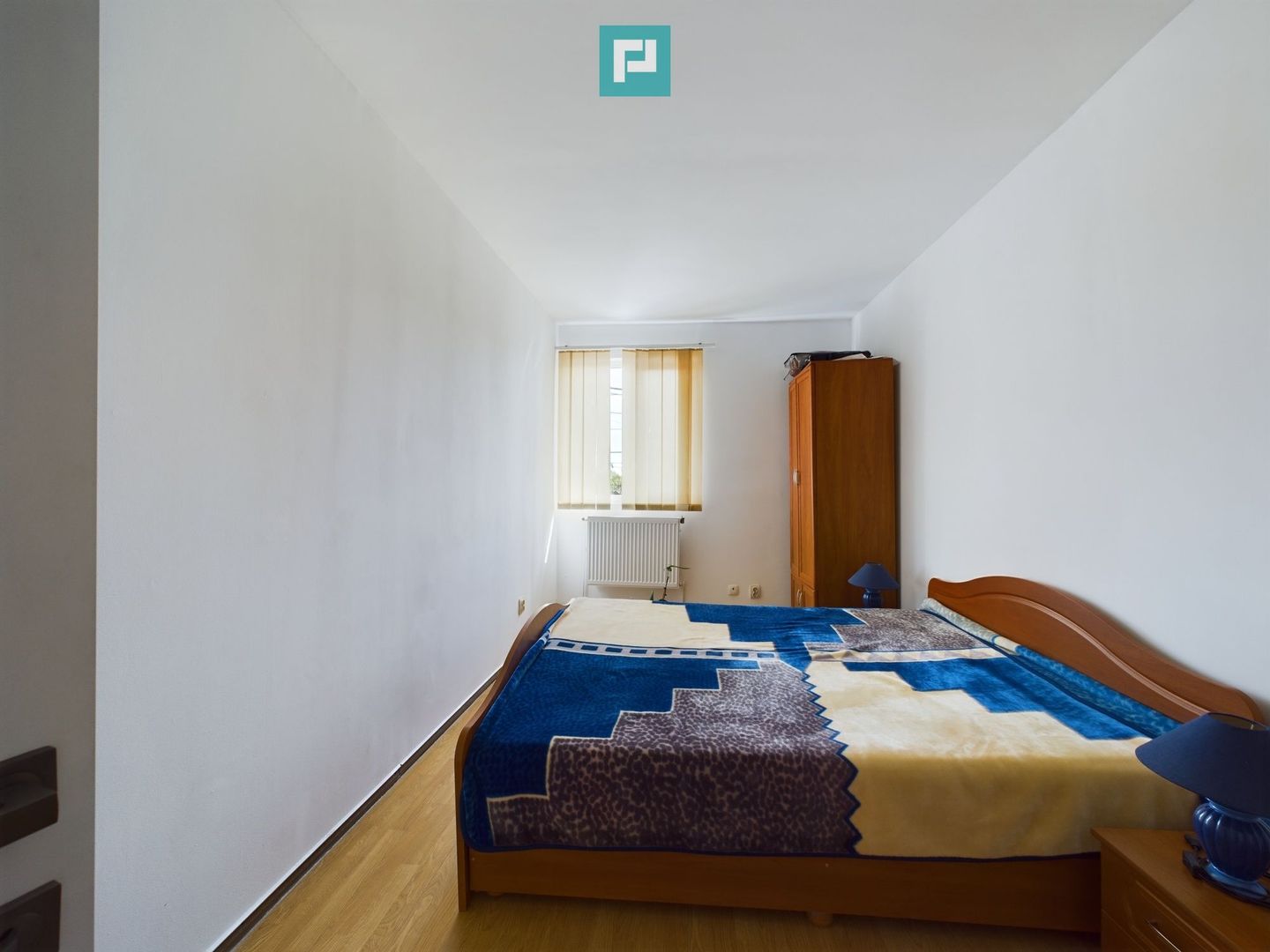 Casă ideală pentru familie extinsă în zona Crișan - Poză 11