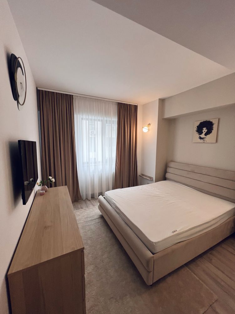 Apartament 2 camere Novum, Grozăvești - Poză 3