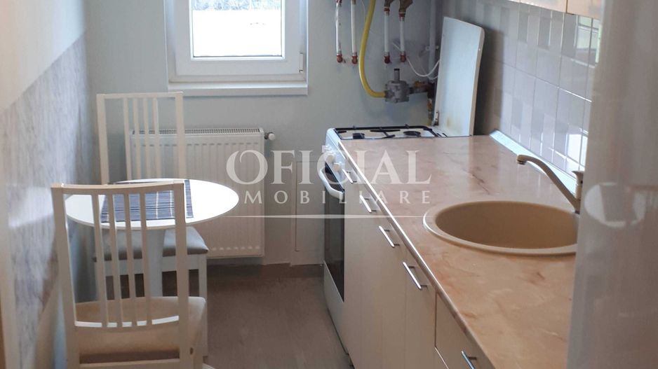 Apartament 2 camere | Pet Friendly | Garaj | Zona Parcul Poligon - Poză 8