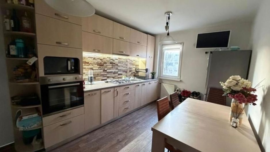 Apartament 2 camere investitie zona Gemenii - Poză 17