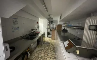 INCHIRIERE RESTAURANT ISU PIATA ROMANA ULTRACENTRAL VIZIBILITATE MARE - Poză 17