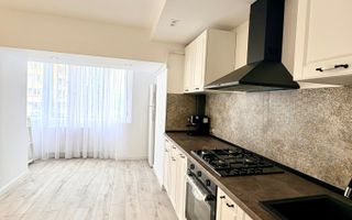 Apartament cu 2 camere de vânzare | Zona Plopilor, Cluj-Napoca - Poză 2