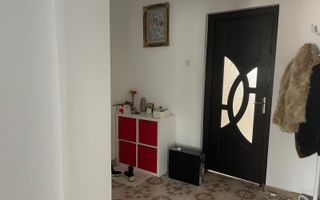 Rahova-Liberty | 3 camere | dec | 72mp | et 9 | 97.000 euro - Poză 6