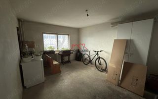 BRASADAS vinde Ap 2 Cam Etaj 4/4 Micro 17. - Poză 10