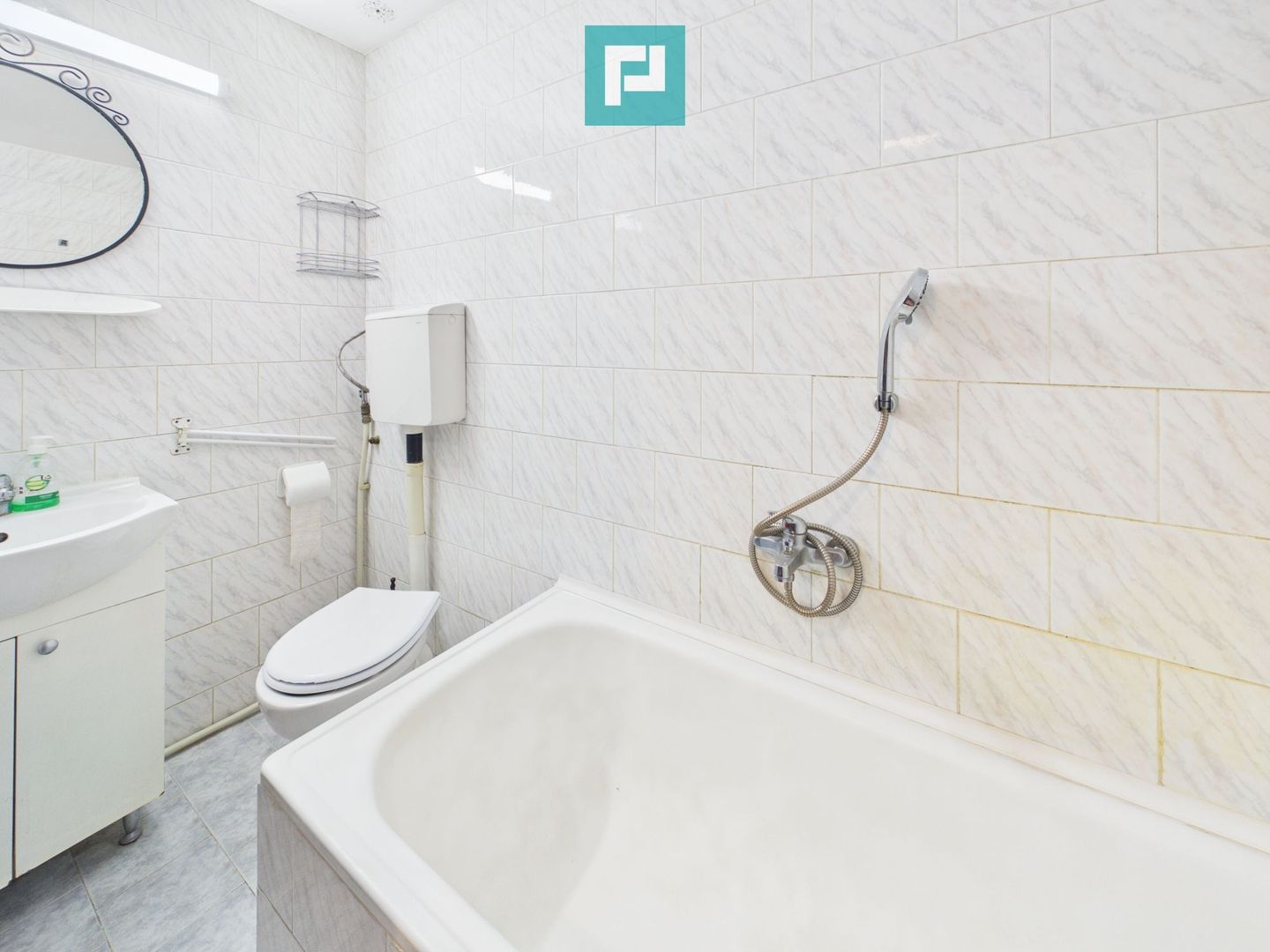 Apartament spectaculos, ultracentral, Piața Unirii - Poză 14
