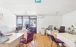 Vilă P+E, 299 mpu, Zona Bucovinei - Poză 16