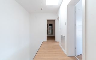 Casă / Vilă cu 5 camere de închiriat în zona Dambul Rotund - Poză 4