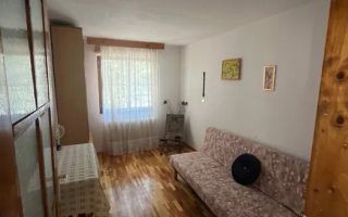 Casa Tatarasi-Moara de vant, 4 camere, P+1, si corp casa separat, libera! - Poză 10