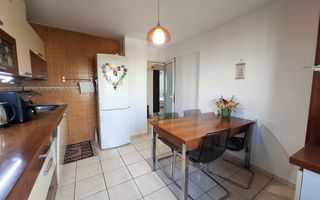 Apartament cu 3 camere, ultracentral - Poză 7