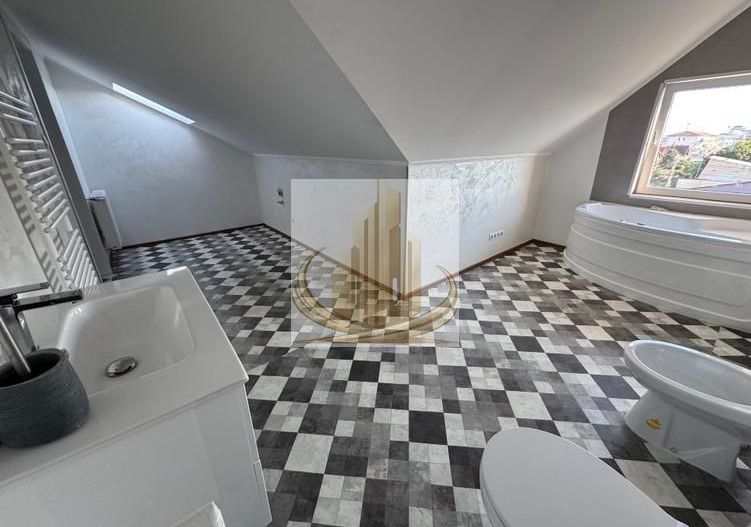 Apartament cu 3 camere în Dumbrăvița | 116 mp utili + 125 mp Curte - Poză 12