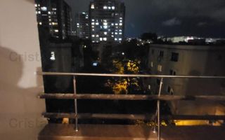 Vanzare Apartament 2 camere Mall Vitan, 82 mp utili,  metrou Dristor, parcare - Poză 6