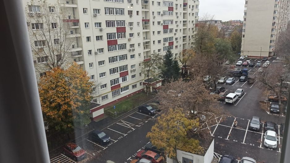 3cam.dec-1baie-disponibil imediat/Bvd Brancoveanu 130-132,sector 4 - Poză 30