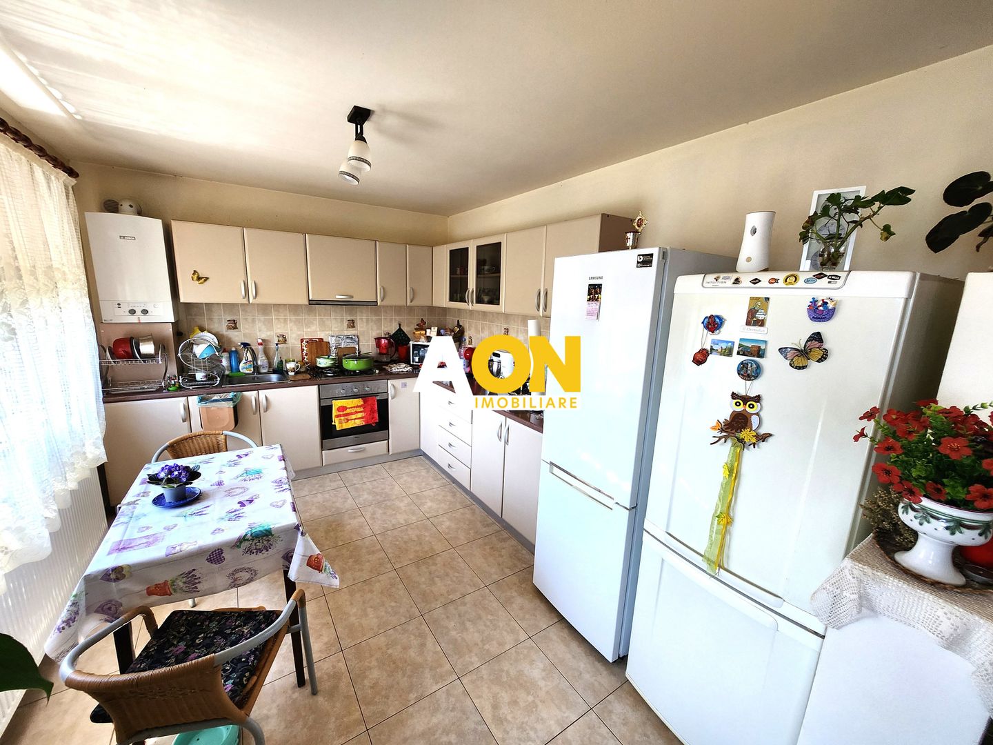 De vanzare casa 3 camere, 457mp teren, Oarda de Jos - Poză 6