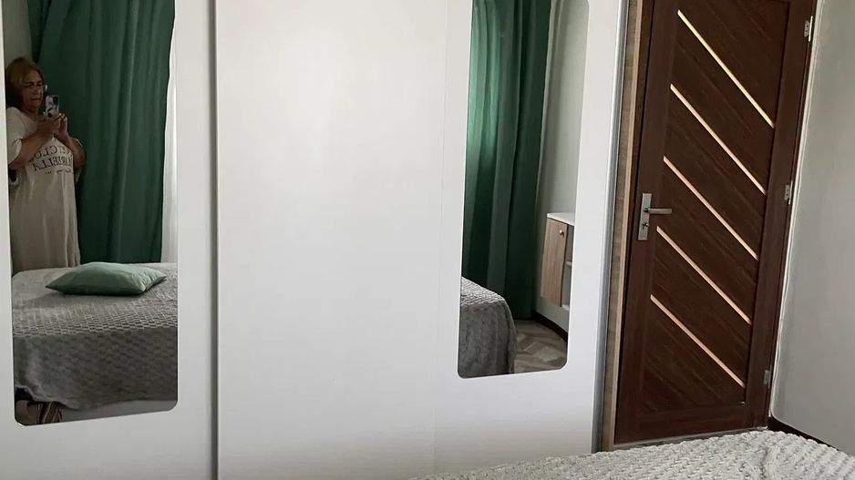 AP. 3 CAMERE - LACUL TEI,BLOC REABILITAT, MASINA DE SPALAT VASE,MODERN - Poză 9