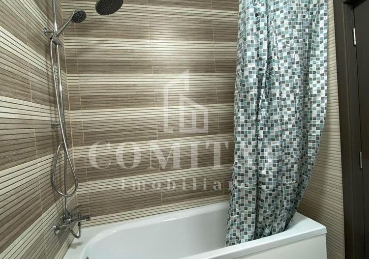 Apartament | 3 camere | 62 mp | reprezentanța BMW - Poză 8