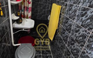 Apartament la casă ultracentral, 2 camere– Tudor Vladimirescu - Poză 9