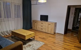 Apartament 3 camere Brazda - Poză 2