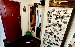 VANZARE APARTAMENT 3 CAMERE CAMPIA LIBERTATII PARC IOR 60MP - Poză 10