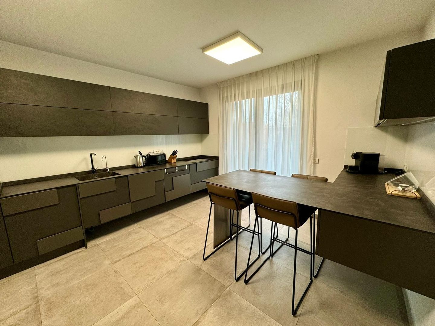 Vila complex privat Erou  Iancu Nicolae - Poză 6
