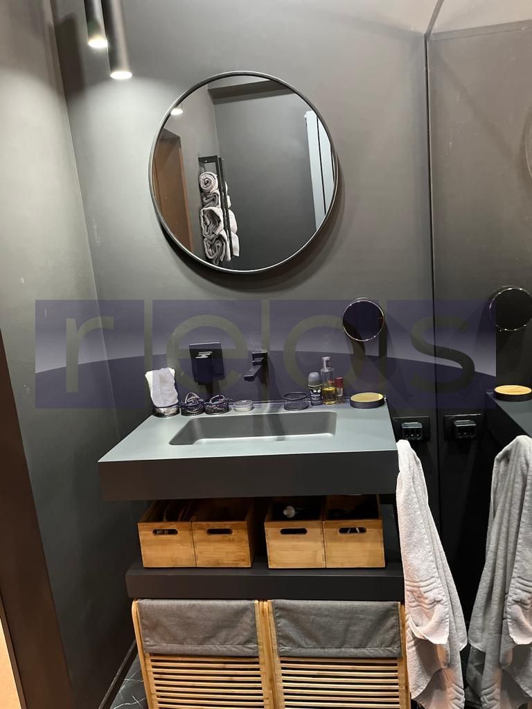 VANZARE 2 CAMERE | DECOMANDAT | ZONA UNIRII - Poză 14