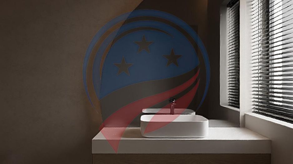 Vila de lux/ ultracentral/ Craiova - Poză 30