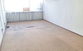 Spatiu comercial 22 mp Ultracentral, etaj 1, intrare prin spate - Poză 7