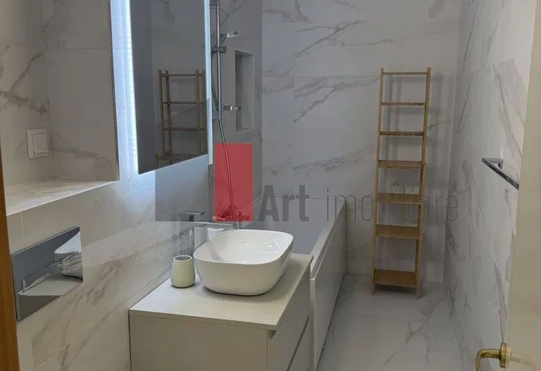 Vanzare 2 Camere Unirii - Poză 3