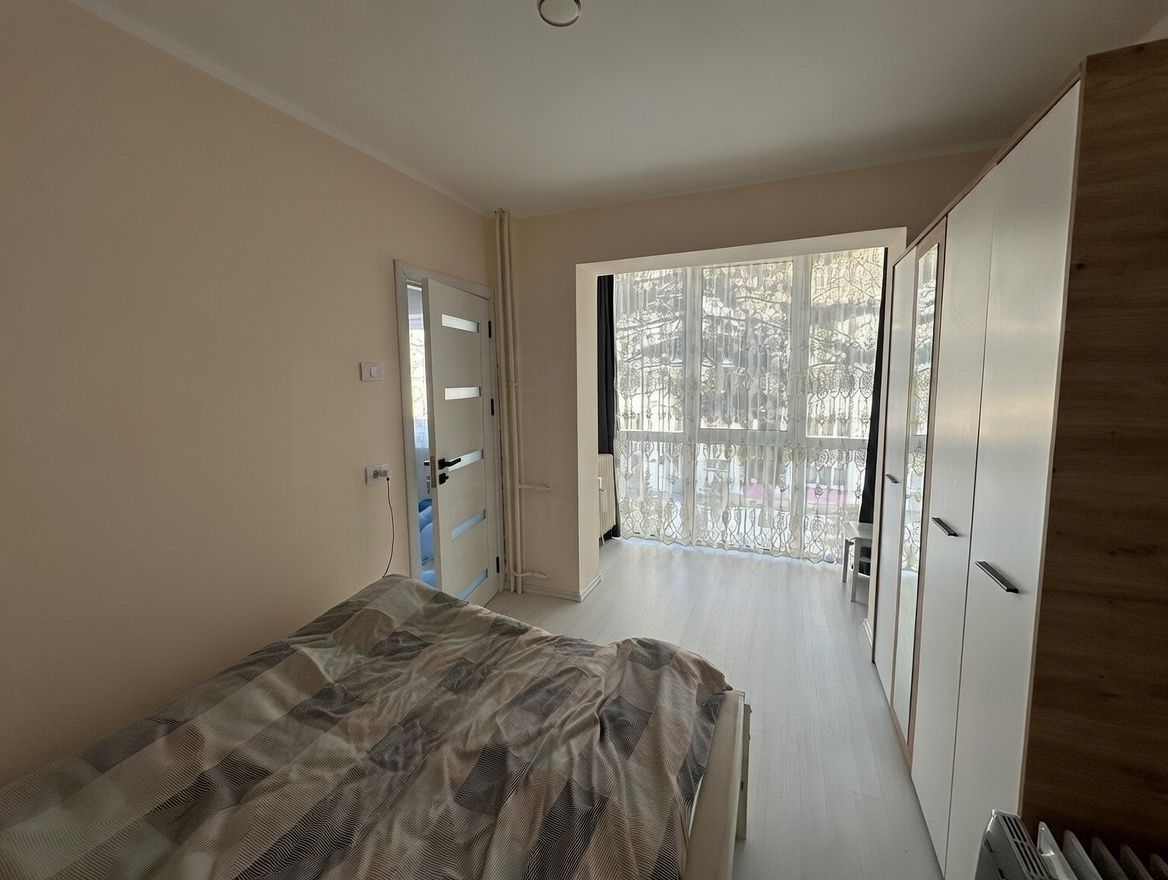 Apartament 2 camere | Etaj 2 | Radauti - Poză 4