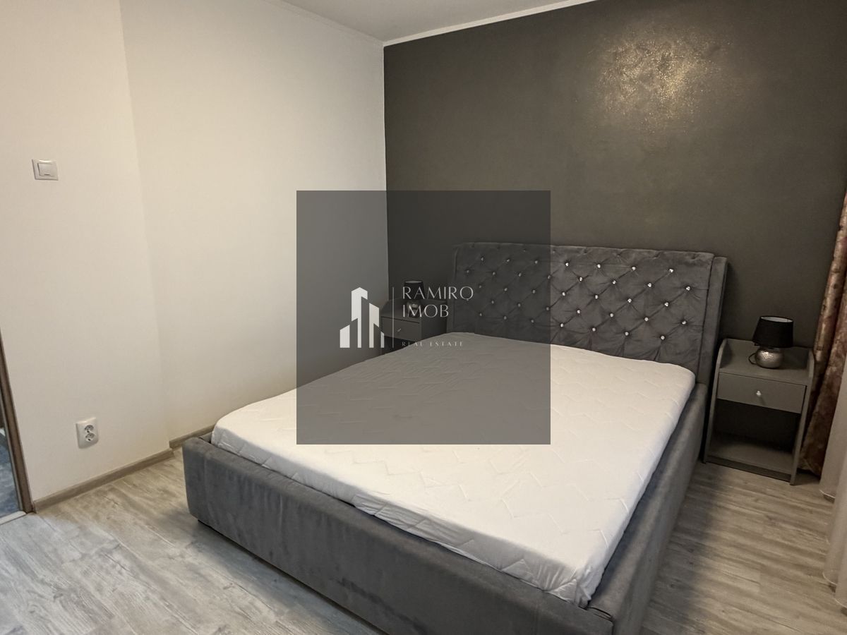 2 Camere - Piata Sudului/ Sos. Oltenitei - 4 Minute de Metrou - Poză 5