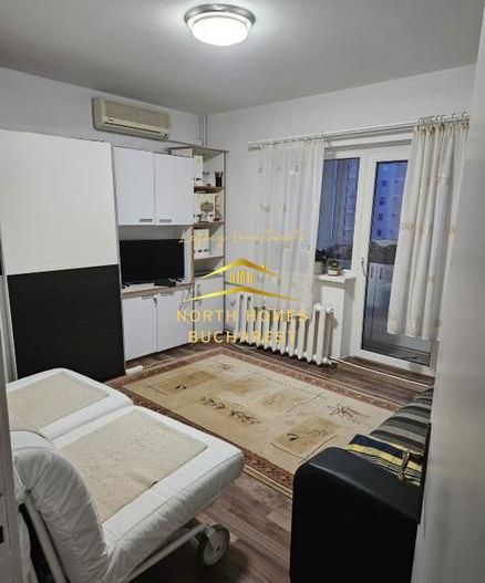 SUPER OFERTA –APARTAMENT 4 CAMERE – TEI /PLUMBUITA – 89 MP UTILI + 7 MP BALCOANE - Poză 8