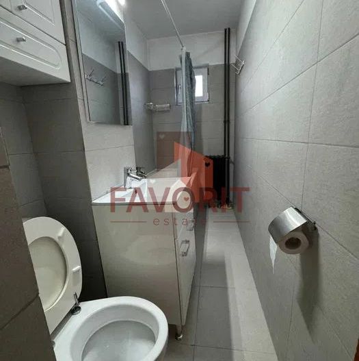 Apartament 2 camere – Zona Marasti - Poză 6